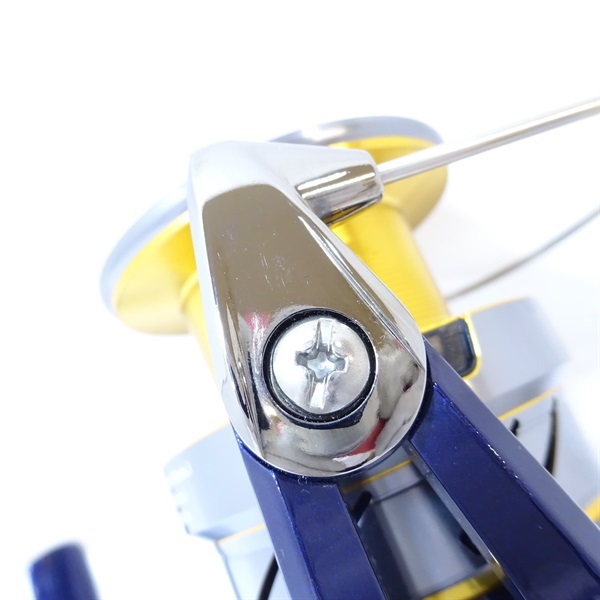 ２０クレストＬＴ６０００－Ｈ